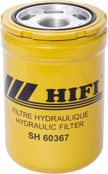 HiFi Filter - SH60367 - Hydraulic Filter