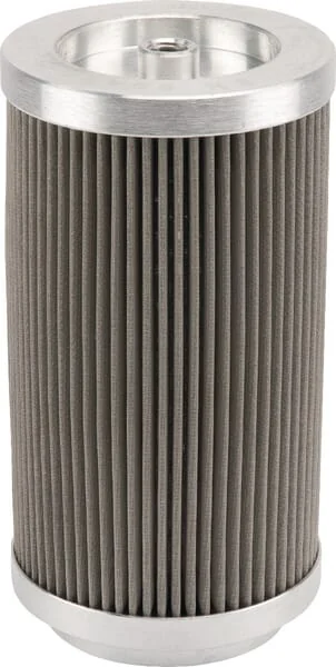 HiFi Filter - SH60426 - Hydraulic Filter