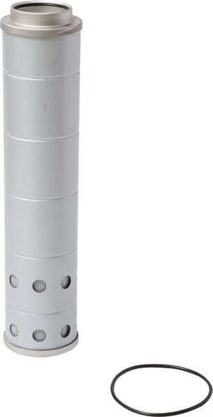 Hifi Filter