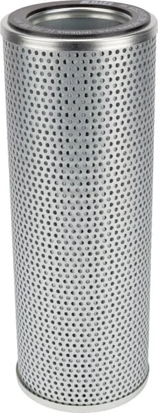 HiFi Filter - SH60513 - Hydraulic Filter