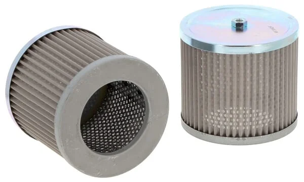 HiFi Filter - SH60547 - Hydraulic Filter