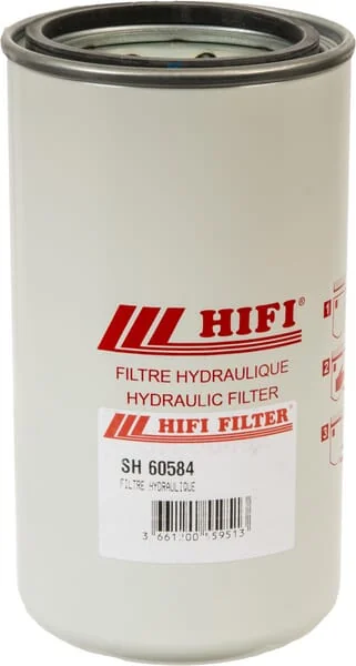 Hifi Filter - SH60584 - Hydraulic Filter
