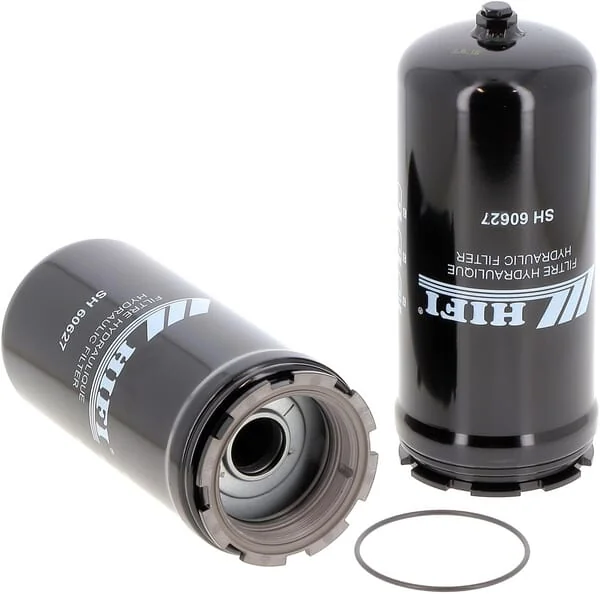 HiFi Filter - SH60627 - Hydraulic Filter