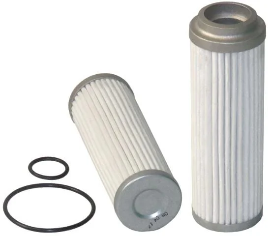 Hifi Filter - SH60688 - Filter