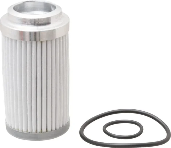 Hifi Filter - SH60695 - Hydraulic Filter