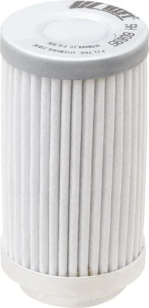 Hifi Filter - SH60695 - Hydraulic Filter