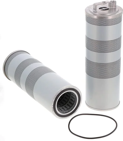 HiFi Filter - SH60776 - Hydraulic Filter