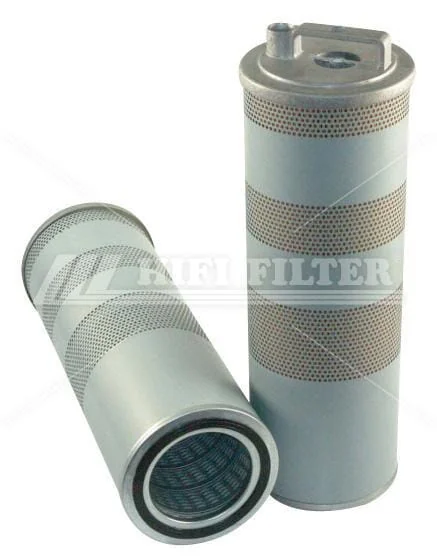 HiFi Filter - SH60779 - Hydraulic Filter