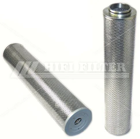 Hifi Filter
