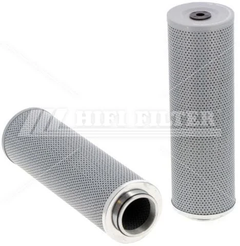 HiFi Filter - SH60811 - Hydraulic Filter