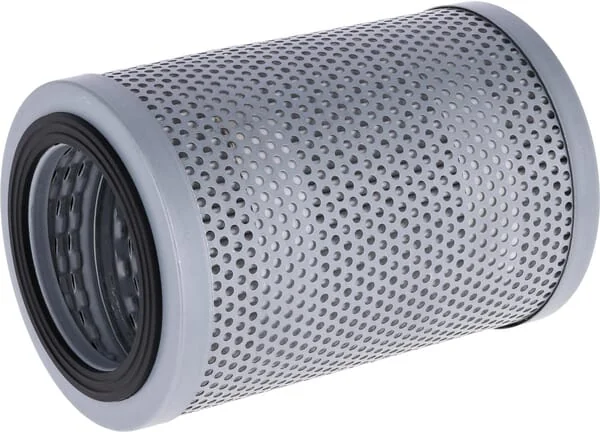 HiFi Filter - SH60839 - Hydraulic Filter