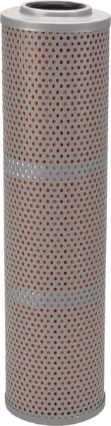 Hifi Filter