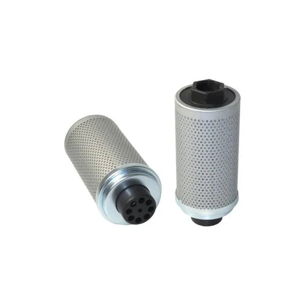 HiFi Filter - SH60848 - Hydraulic Filter