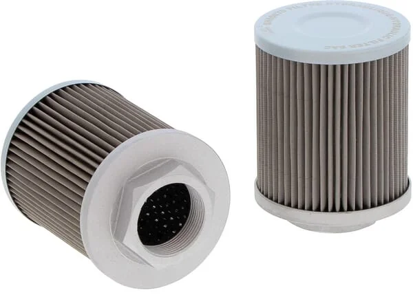 HiFi Filter - SH60870 - Hydraulic Filter