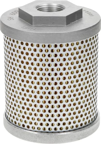 HiFi Filter - SH60910 - Hydraulic Filter