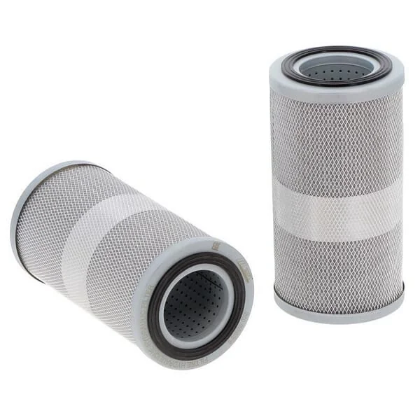 HiFi Filter - SH60971 - Hydraulic Filter