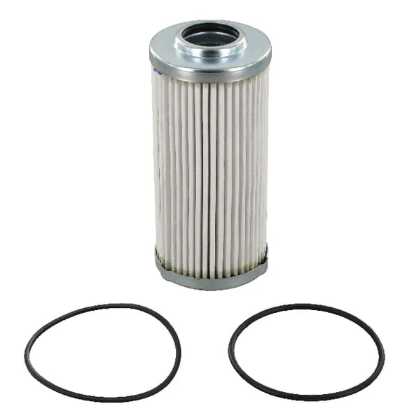 Hifi Filter - SH61153 - Hydraulic Filter