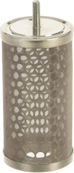Hifi Filter