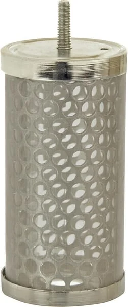 HiFi Filter - SH61314 - Hydraulic Filter