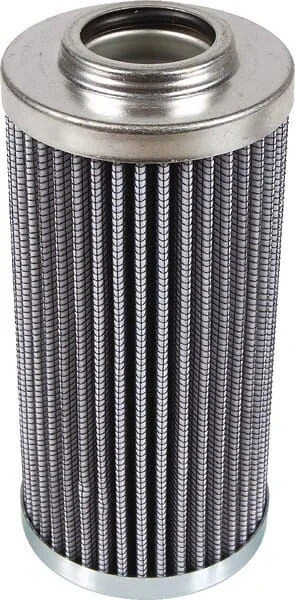 Hifi Filter - SH62002 - Filter