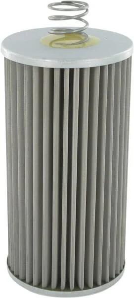 Hifi Filter