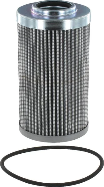 HiFi Filter - SH62021V - Hydraulic Filter