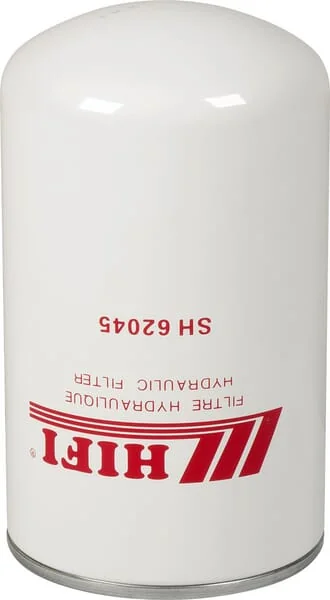 Hifi Filter - SH62045 - Hydraulic Filter