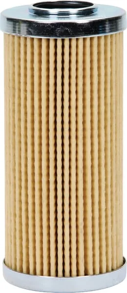 Hifi Filter