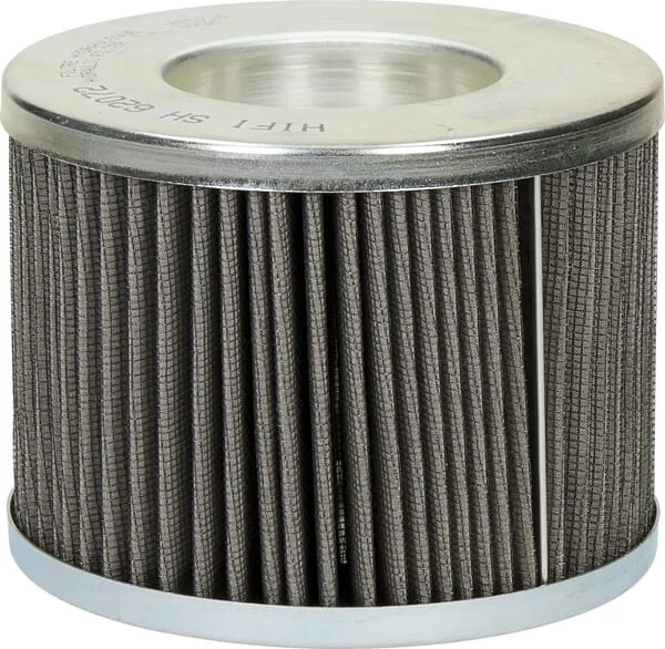 Hifi Filter - SH62072 - Hydraulic Filter