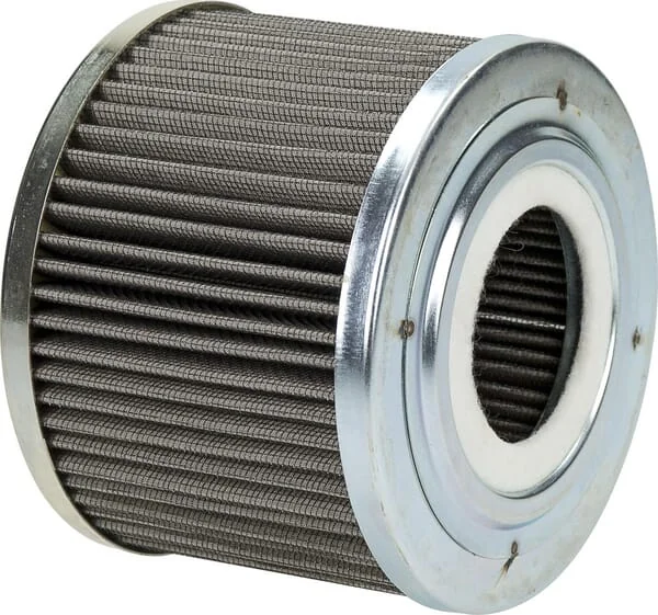 Hifi Filter - SH62072 - Hydraulic Filter