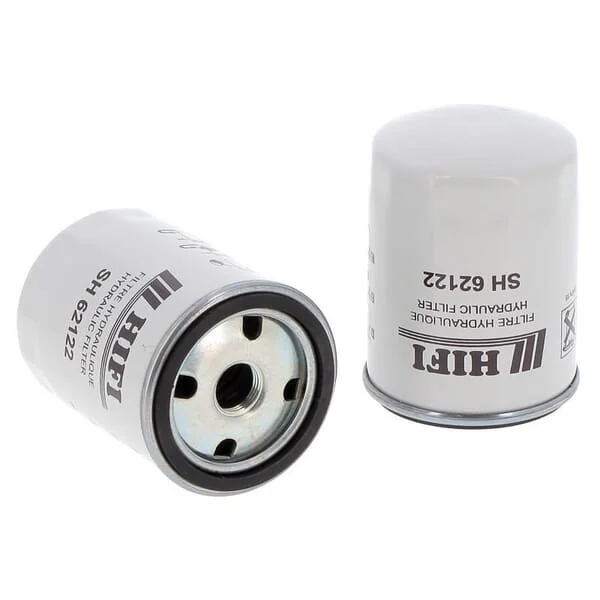 HiFi Filter - SH62122 - Hydraulic Filter