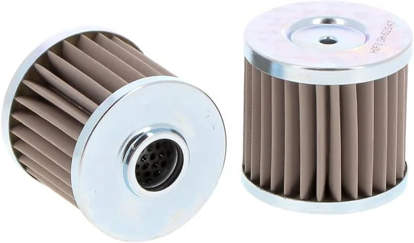 Hifi Filter - SH62147 - Hydraulic Filter