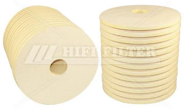 HiFi Filter - SH62149 - Hydraulic Filter