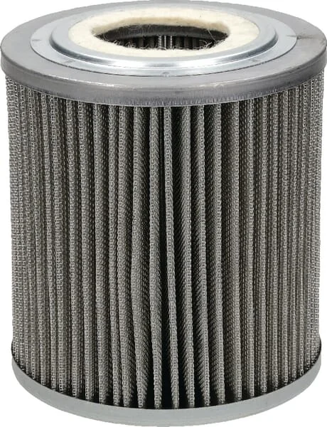 Hifi Filter - SH62167 - Filter