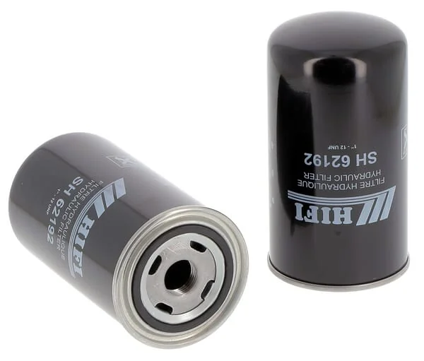 HiFi Filter - SH62192 - Hydraulic Filter HiFi Filter