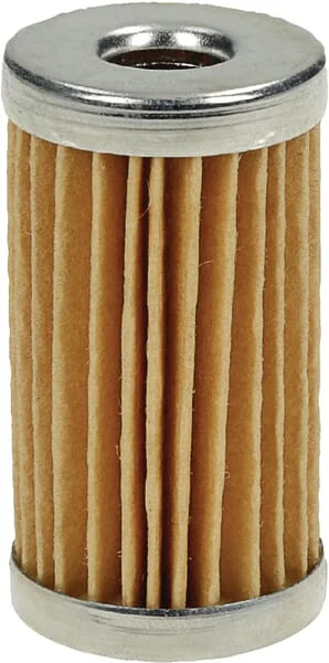 Hifi Filter - SH62229 - Hydraulic Filter