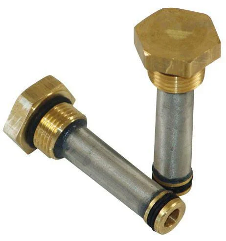 HiFi Filter - SH62241 - Hydraulic Filter