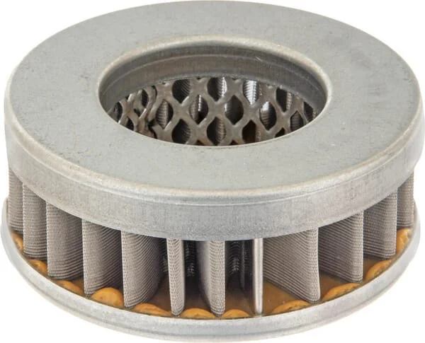 HiFi Filter - SH62351 - Filter Hydraulic