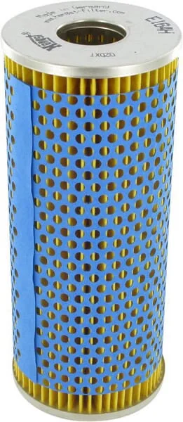 Hifi Filter - SH62526 - Hydraulic Filter Hifi