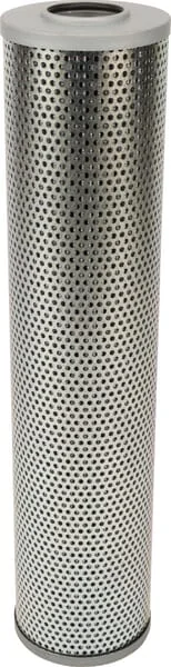 Hifi Filter