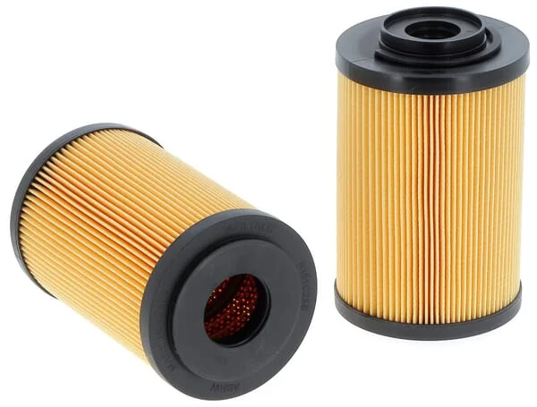 HiFi Filter - SH630094 - Hydraulic Filter