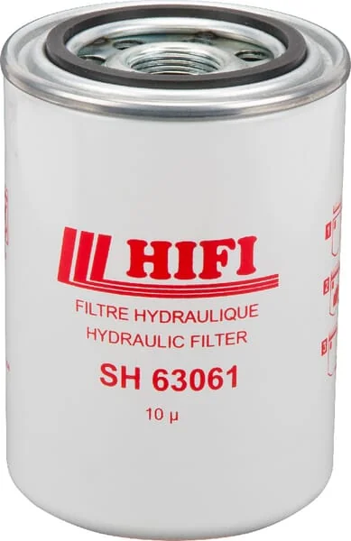 HiFi Filter - SH63061 - Filter