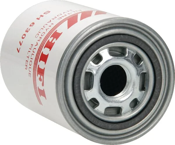 HiFi Filter - SH63077 - Hydraulic Filter HiFi Filter