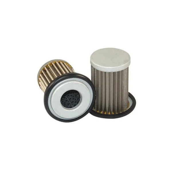 HiFi Filter - SH63156 - Hydraulic Filter