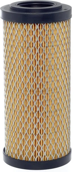 HiFi Filter - SH63236 - Filter Hydraulic
