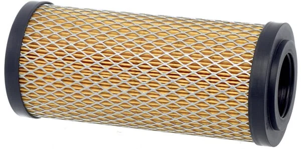 HiFi Filter - SH63236 - Filter Hydraulic