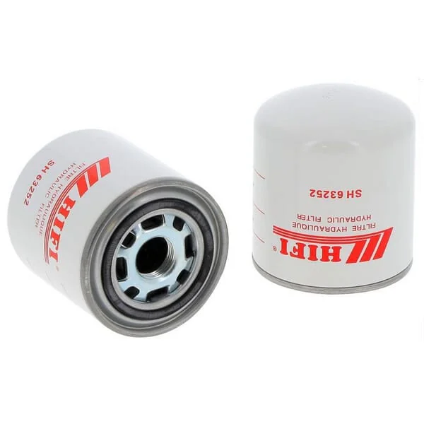 HiFi Filter - SH63252 - Hydraulic Filter