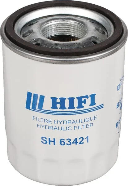 HiFi Filter - SH63421 - Hydraulic Filter HiFi Filter