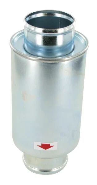Hifi Filter
