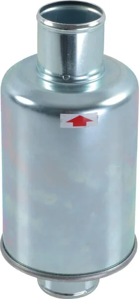 Hifi Filter - SH63624 - Hydraulic Inline Filter Hifi